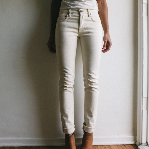 imogene+willie | Jeans | Imogene Willie 